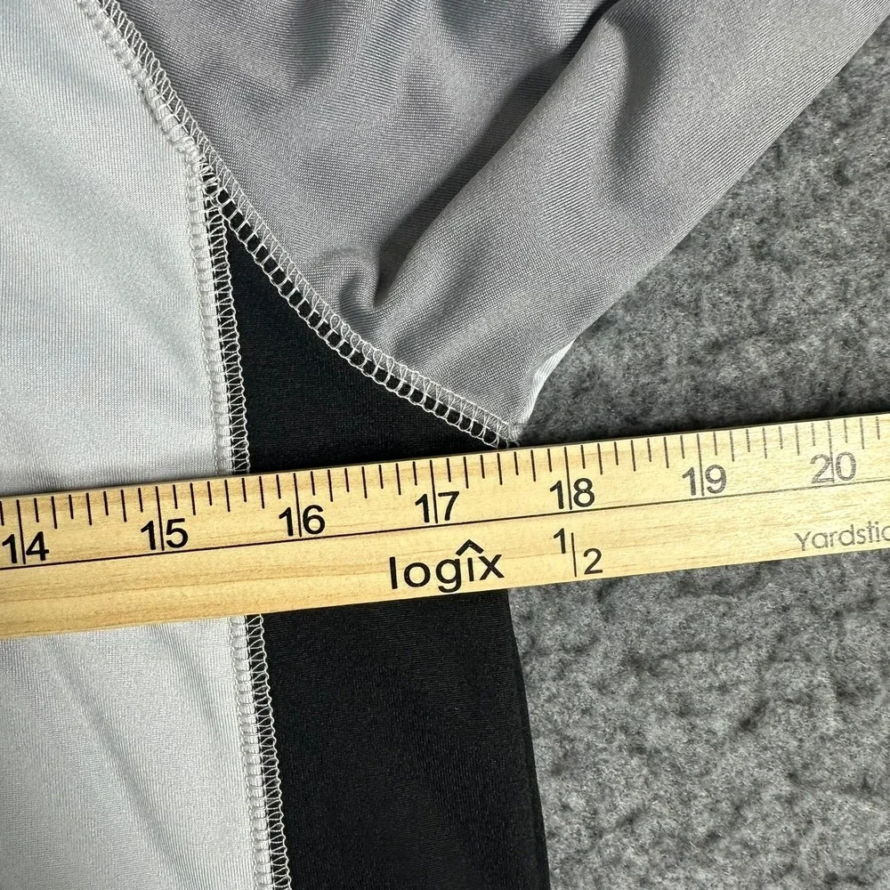 Sporthill swift zip
